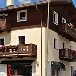 Mery Livigno