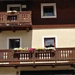 Mery Livigno