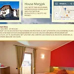 Mery Livigno