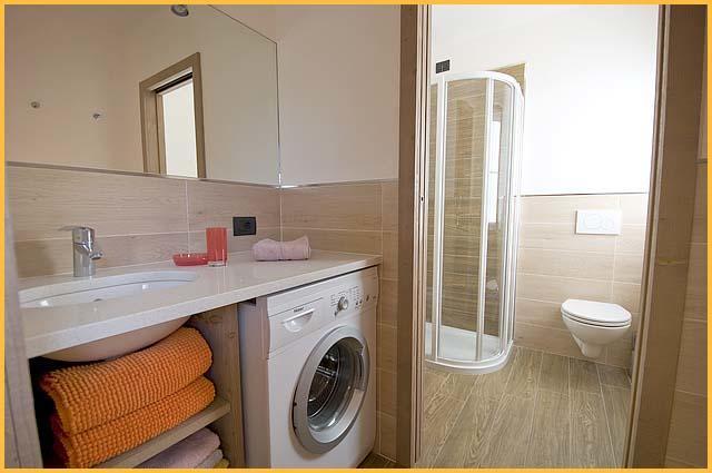 Mery Apartment