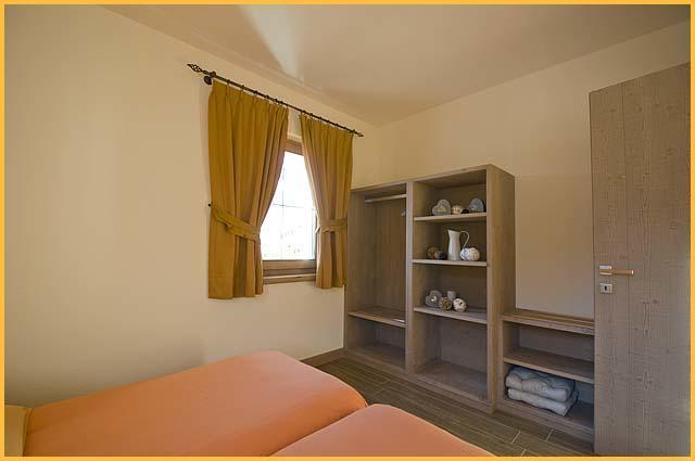 Mery Apartment