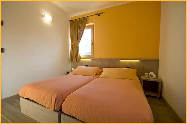 Mery Apartment Livigno